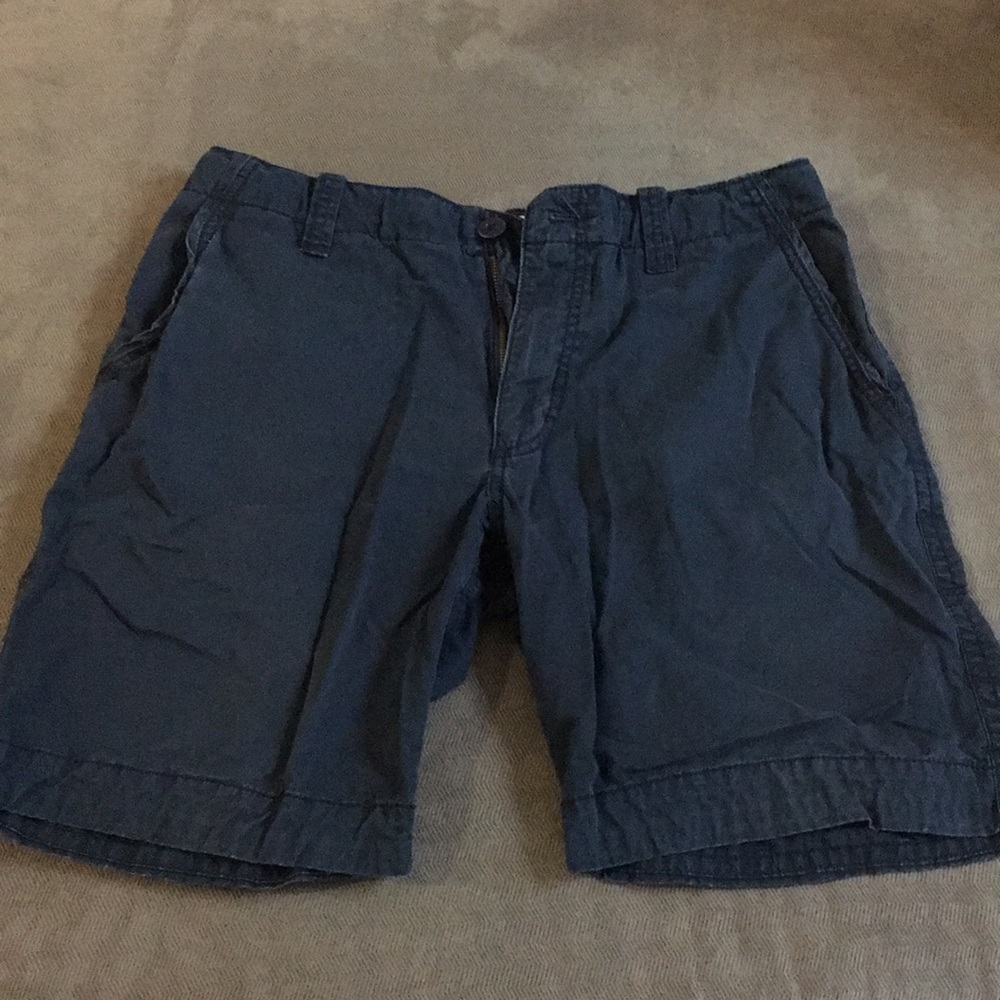 Aeropostale - Medium shorts (dressy/casual)